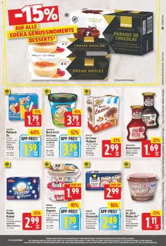 NP Discount Prospekt ab 03.08.2026 gültig | Seite: 7