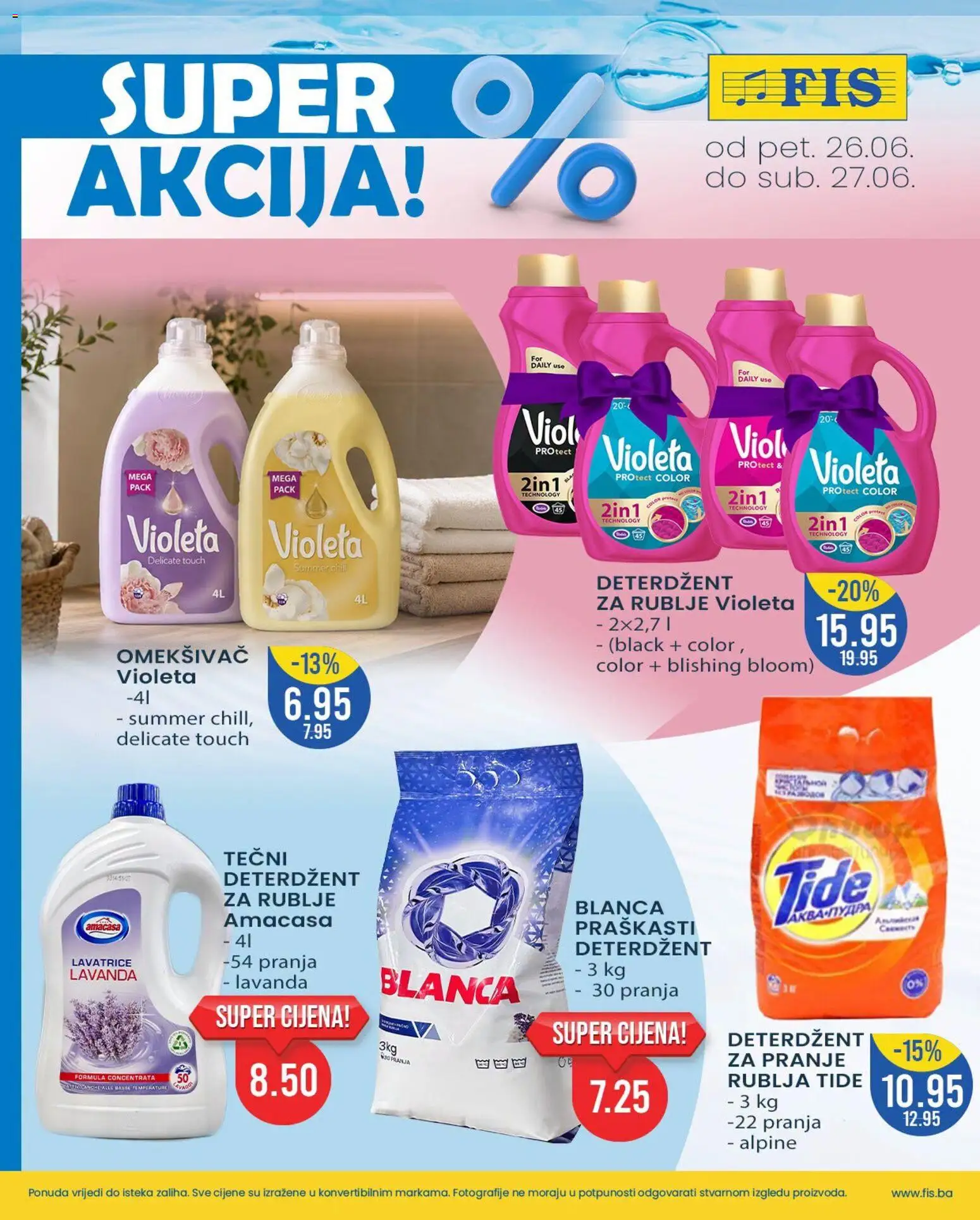  | Strana: 7