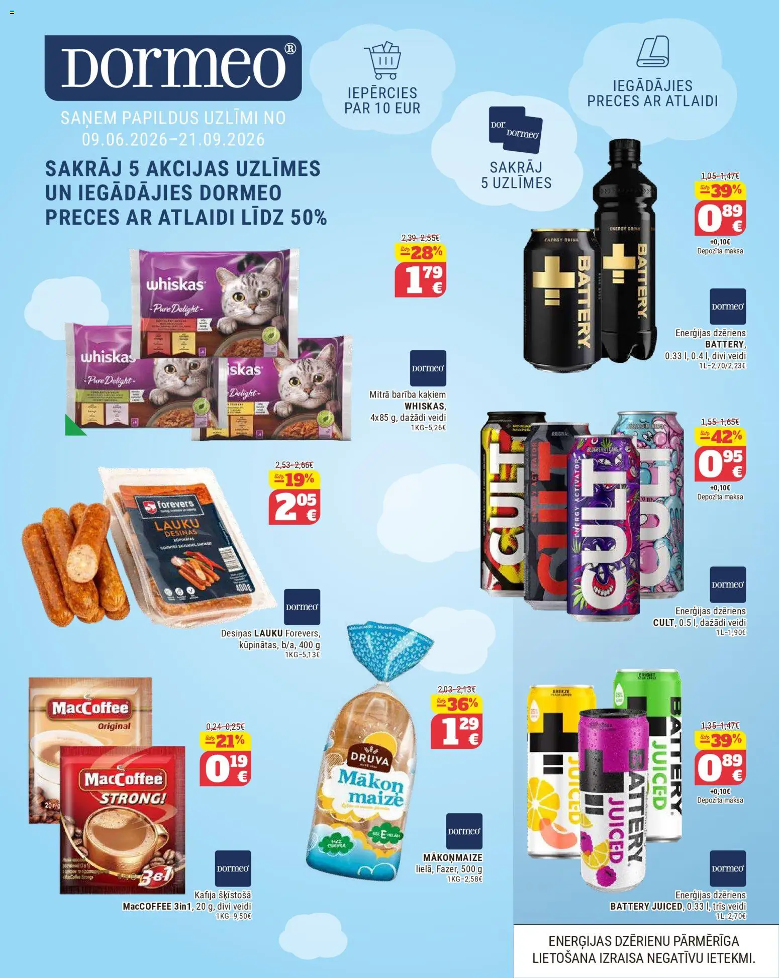  | Lappuse: 5