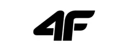 4F