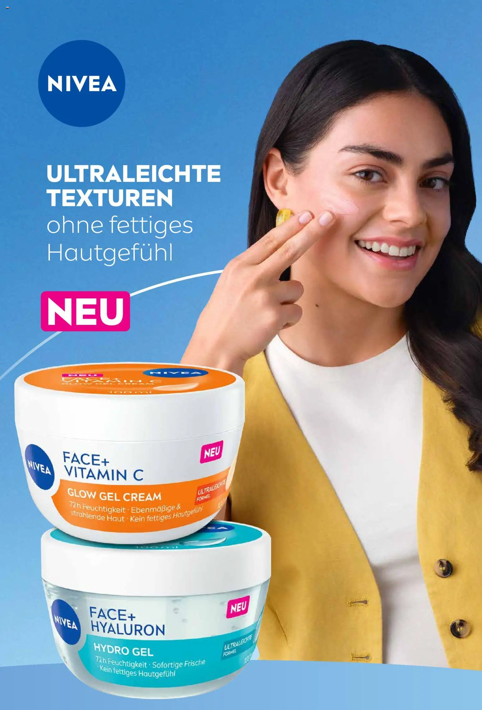 Combi myTime Oktober 2026 – gültig ab 01.10.2026 | Seite: 67