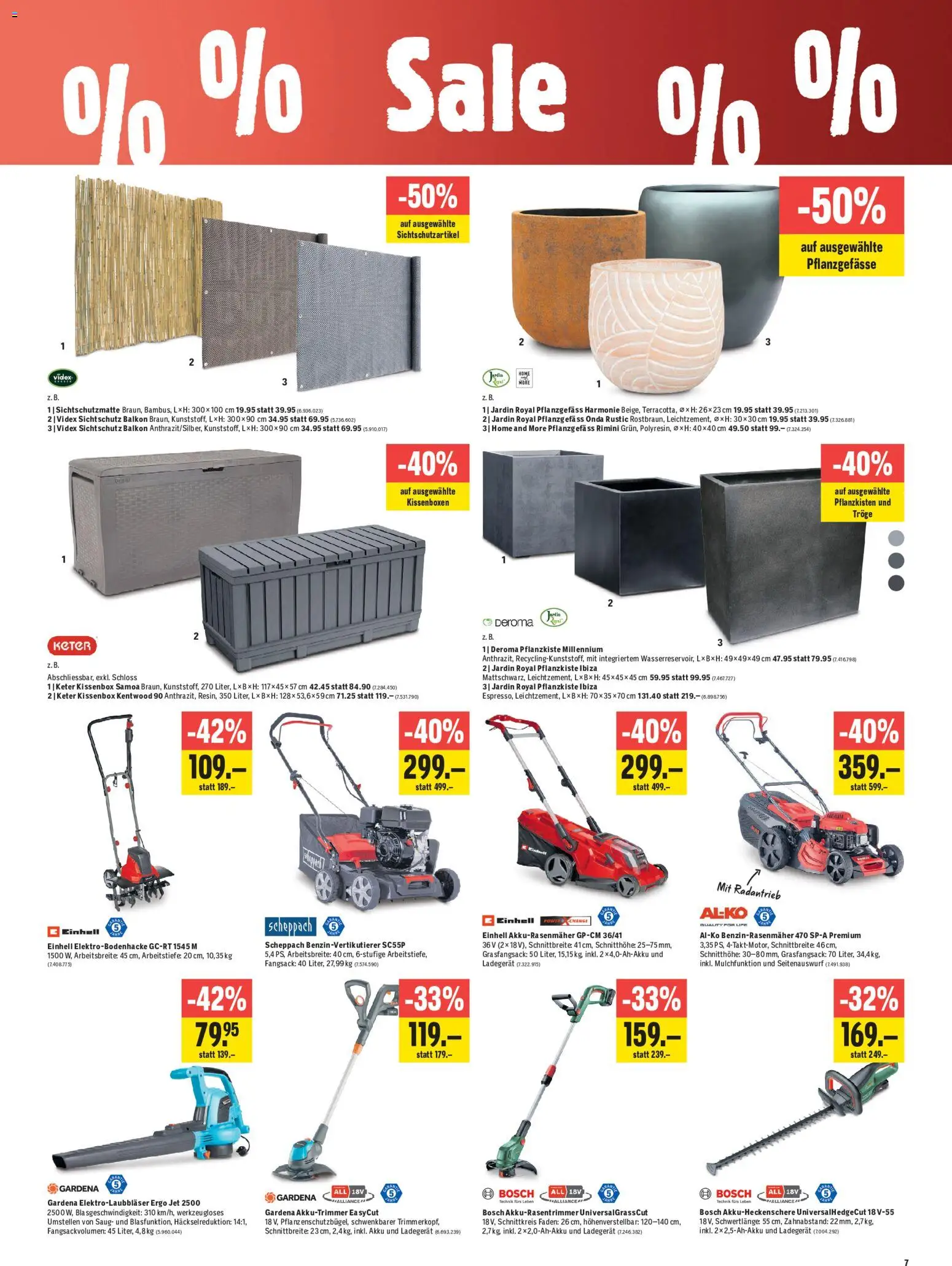 Jumbo aktionen – gültig ab 27.08.2026 | Seite: 7 | Produkte: Ladegerät, Bosch