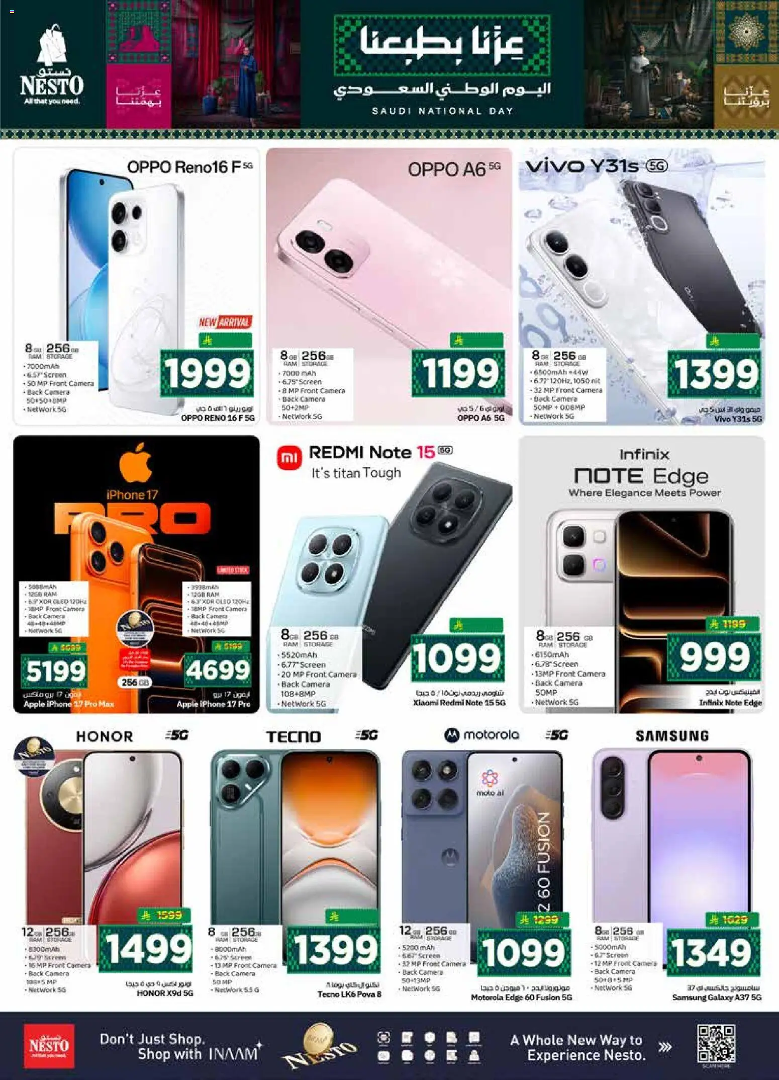 {H1} | Page: 38 | Products: Camera, Apple