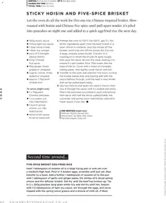 Preview of Sainsbury's - September 2026 valid from 01/09/2026 | Page: 42