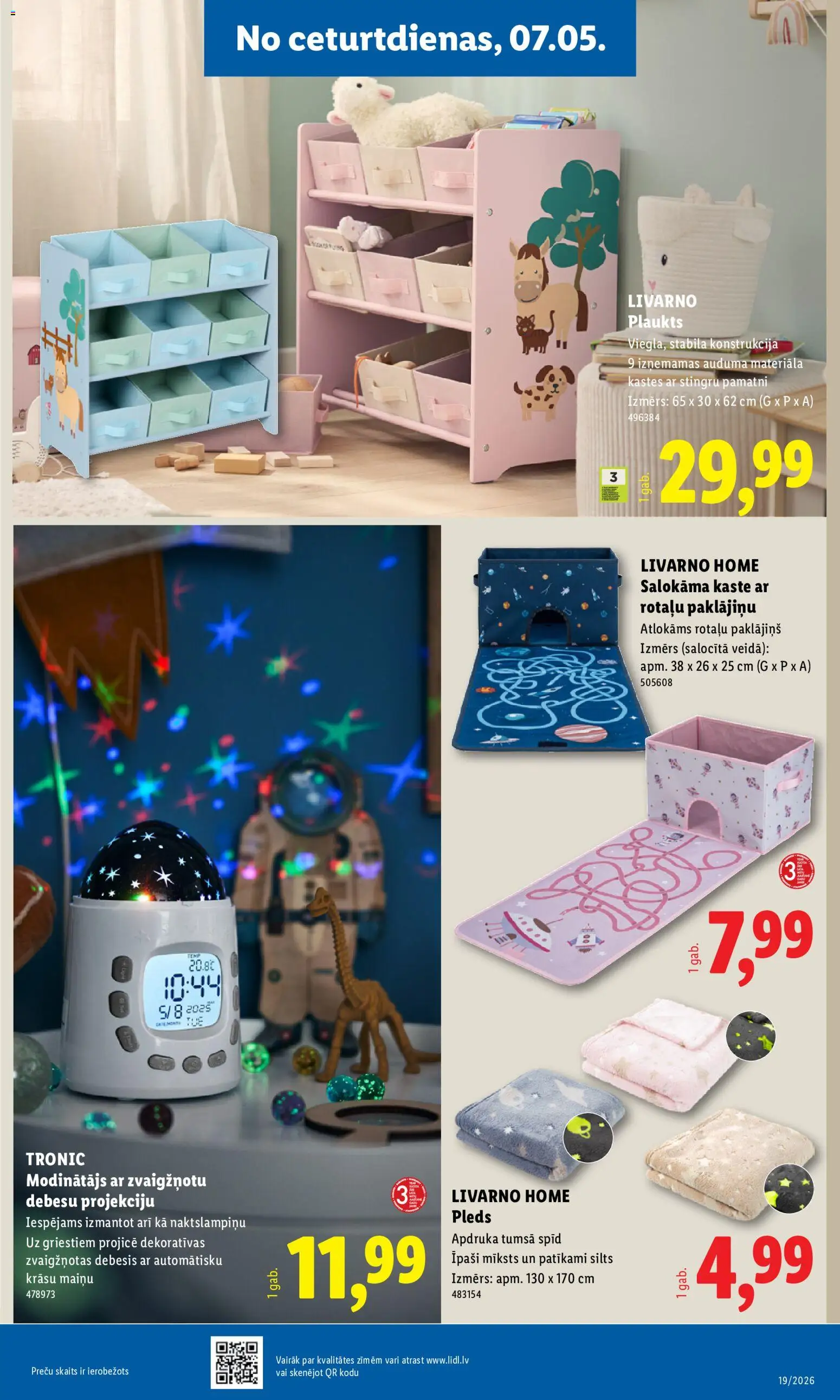  | Lappuse: 27