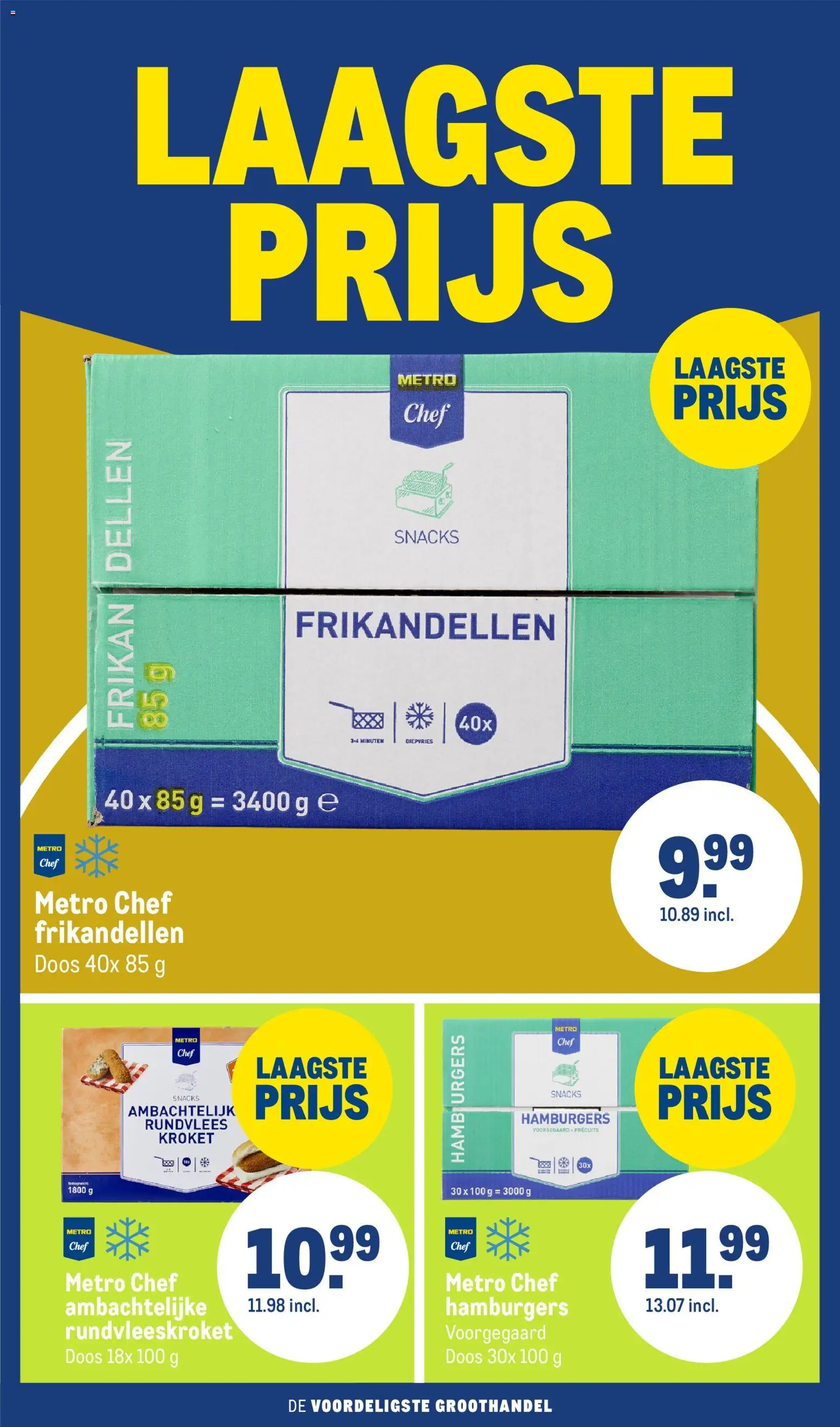 {H1} | Pagina: 24 | Producten: Snacks, Rundvlees