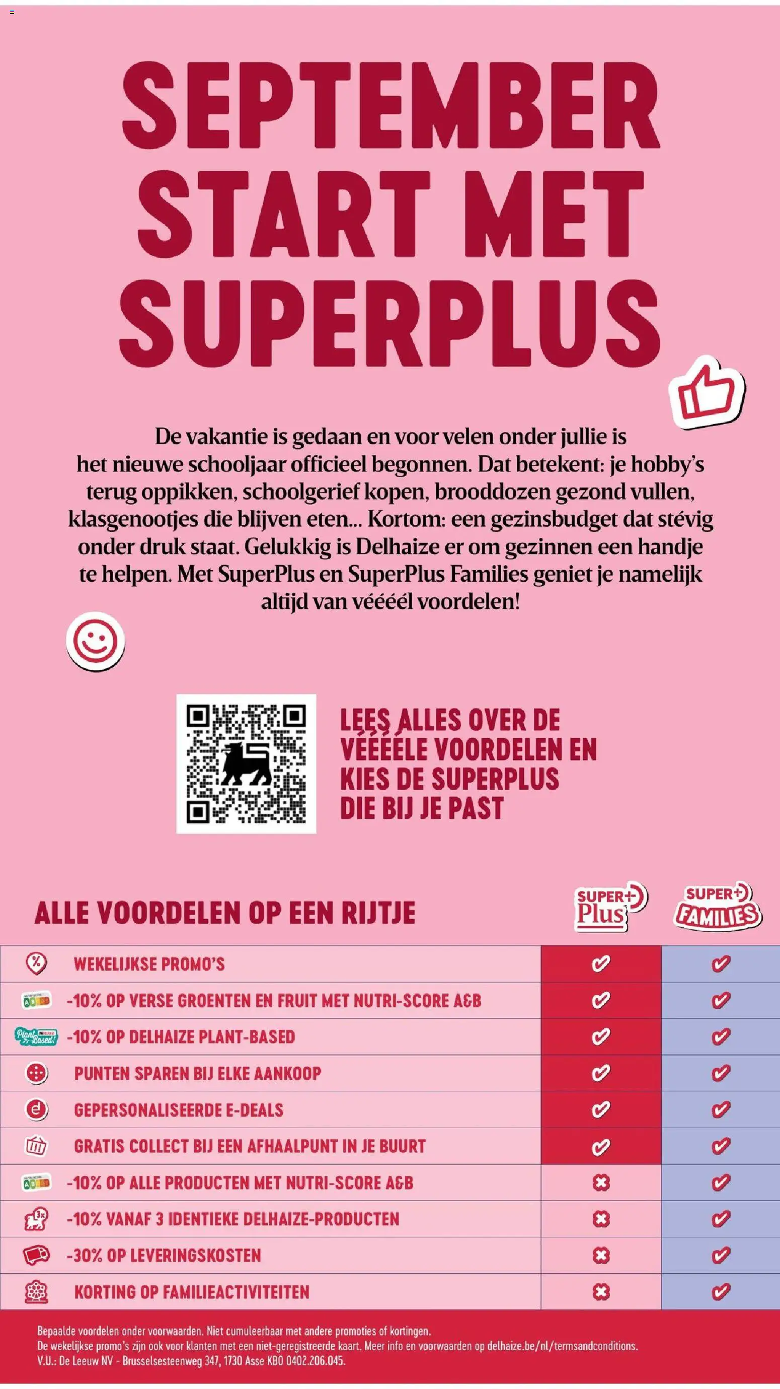 {H1} | Pagina: 5
