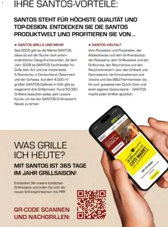 CITTI - Tilbud gyldig fra 29.04.2026 | Side: 32 | Produkter: Hat