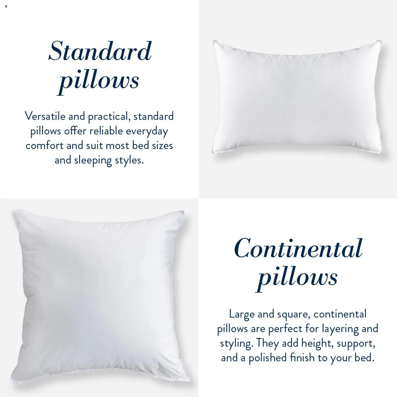 New Volpes catalogue – valid from 13.05.2026 | Page: 3
