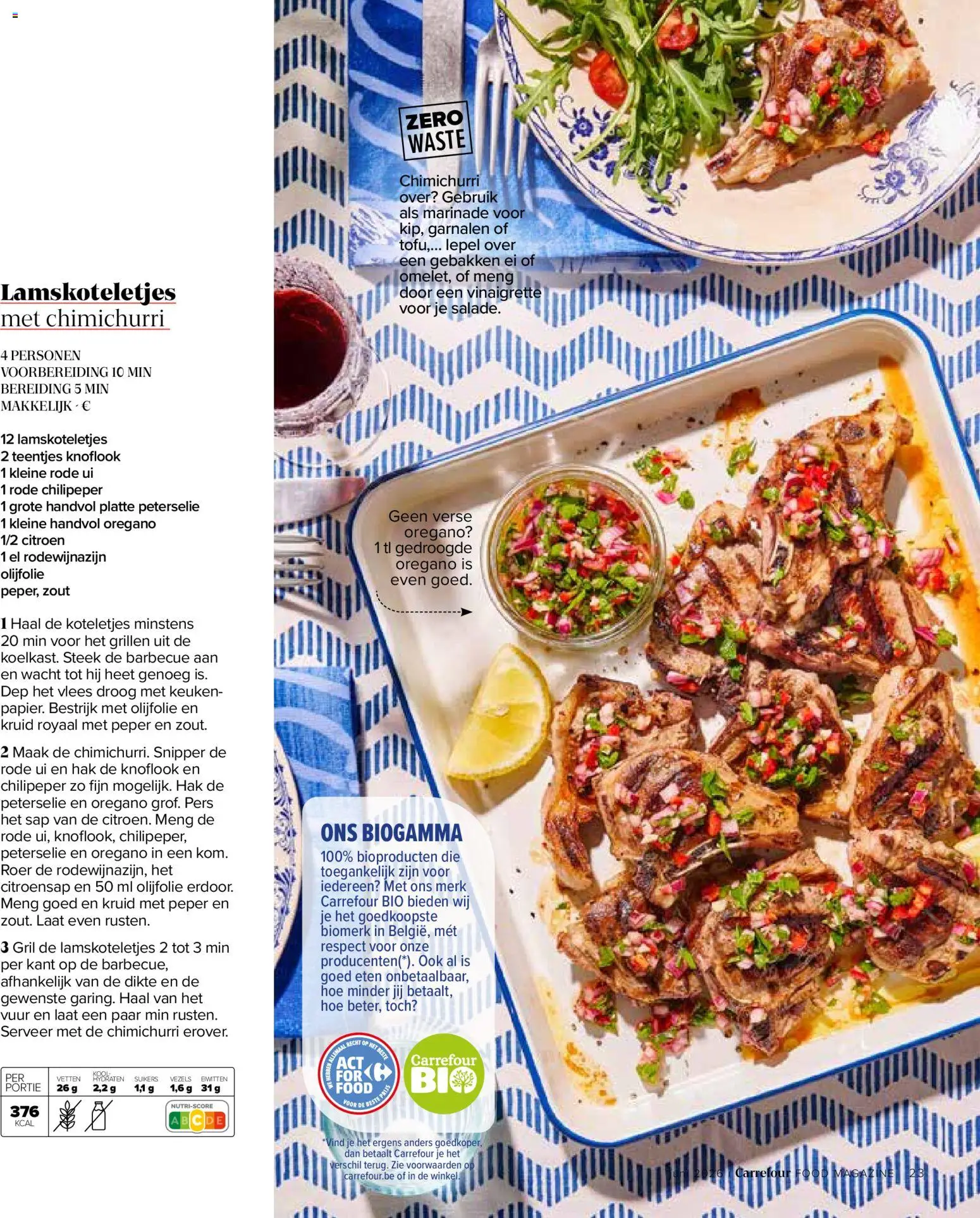 {H1} | Pagina: 23 | Producten: Sap, Peper, Citroen, Kekszek
