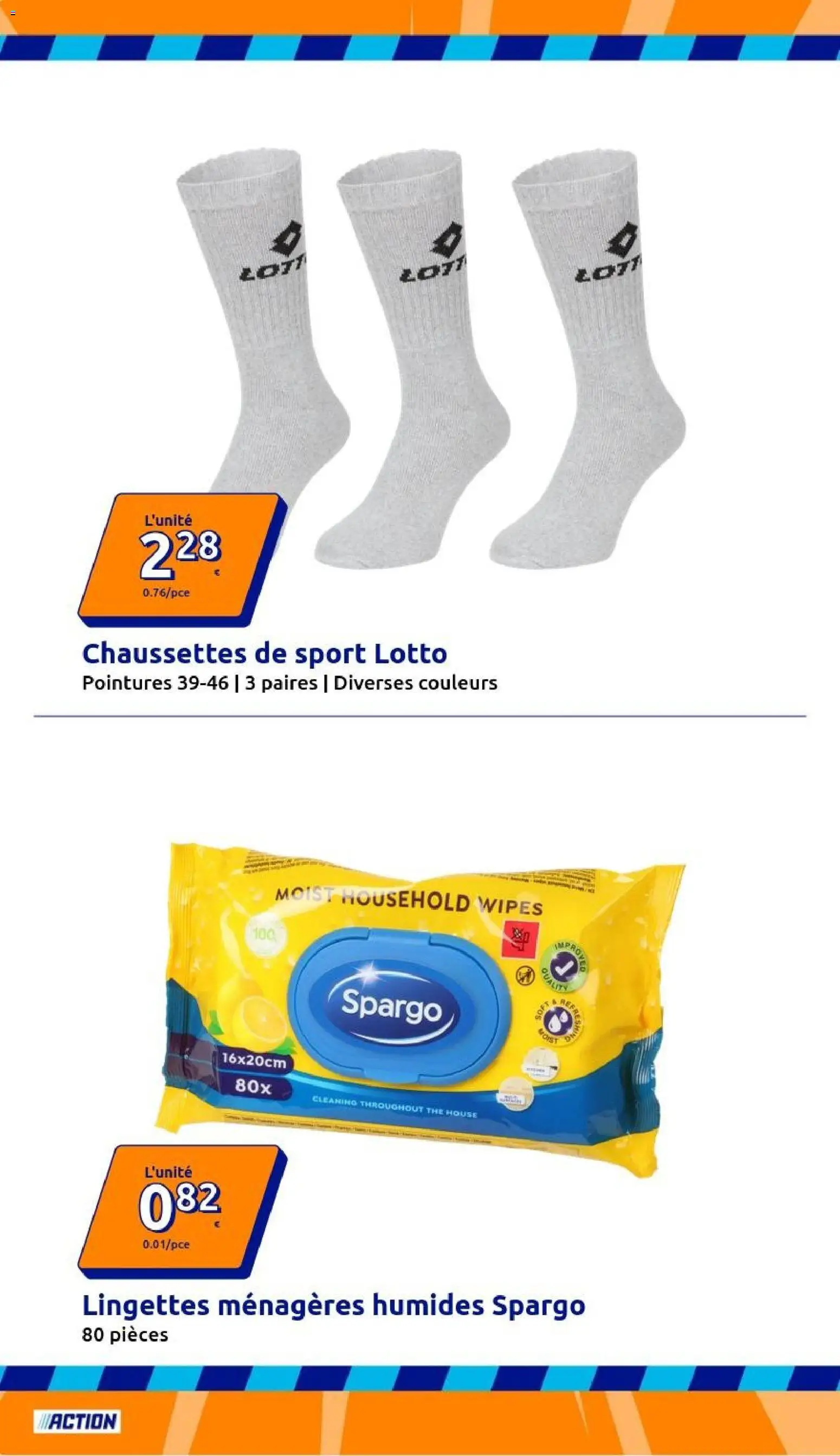 {H1} | Page: 26 | Produits: Chaussettes, Thé, Chaussettes de sport