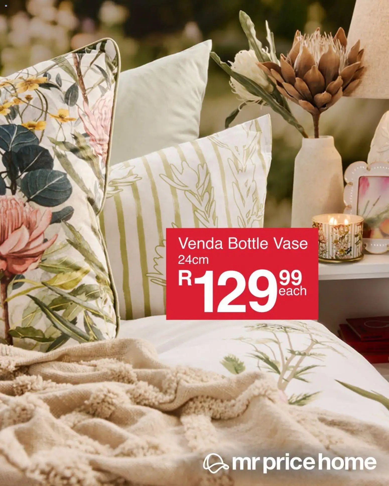 New MRP Home catalogue – valid from 31/07/2026 | Page: 2