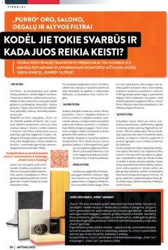 Inter Cars leidinys galioja nuo 2026.06.24 | Puslapis: 28 | Prekių: Bendras