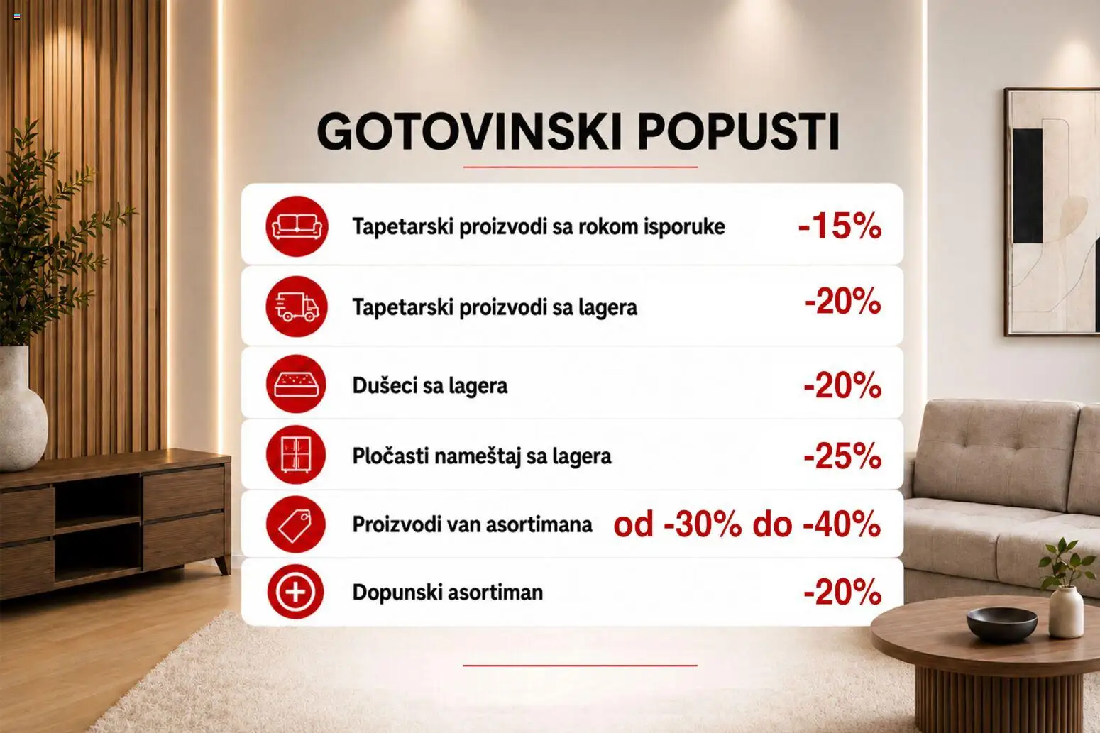 SIMPO katalog - važi od 01.10.2026 | Strana: 2