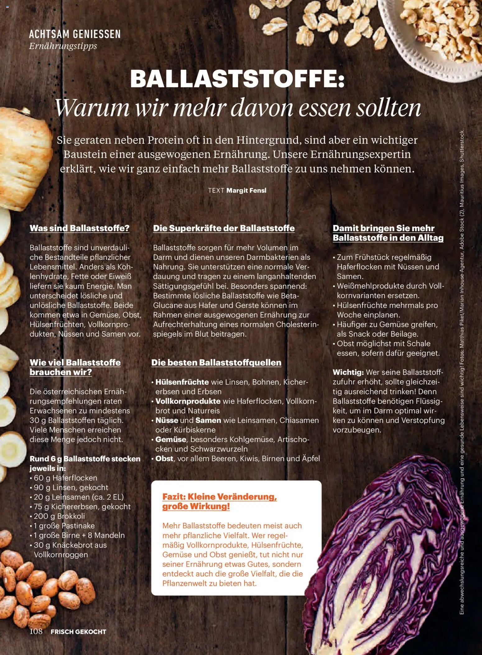 Billa AT akciós ujság - amely érvényes a következő dátumtól: 2026.11.01. | Oldal: 108 | Termékek: Knäckebrot, Protein, Brokkoli