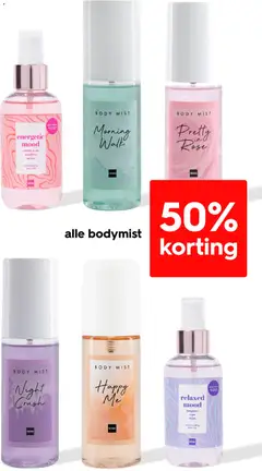 Hema folder / publicité - Voorbeeld van een folder van Hema, geldig van 04.05.2026 | Pagina: 10 | Producten: Cassis