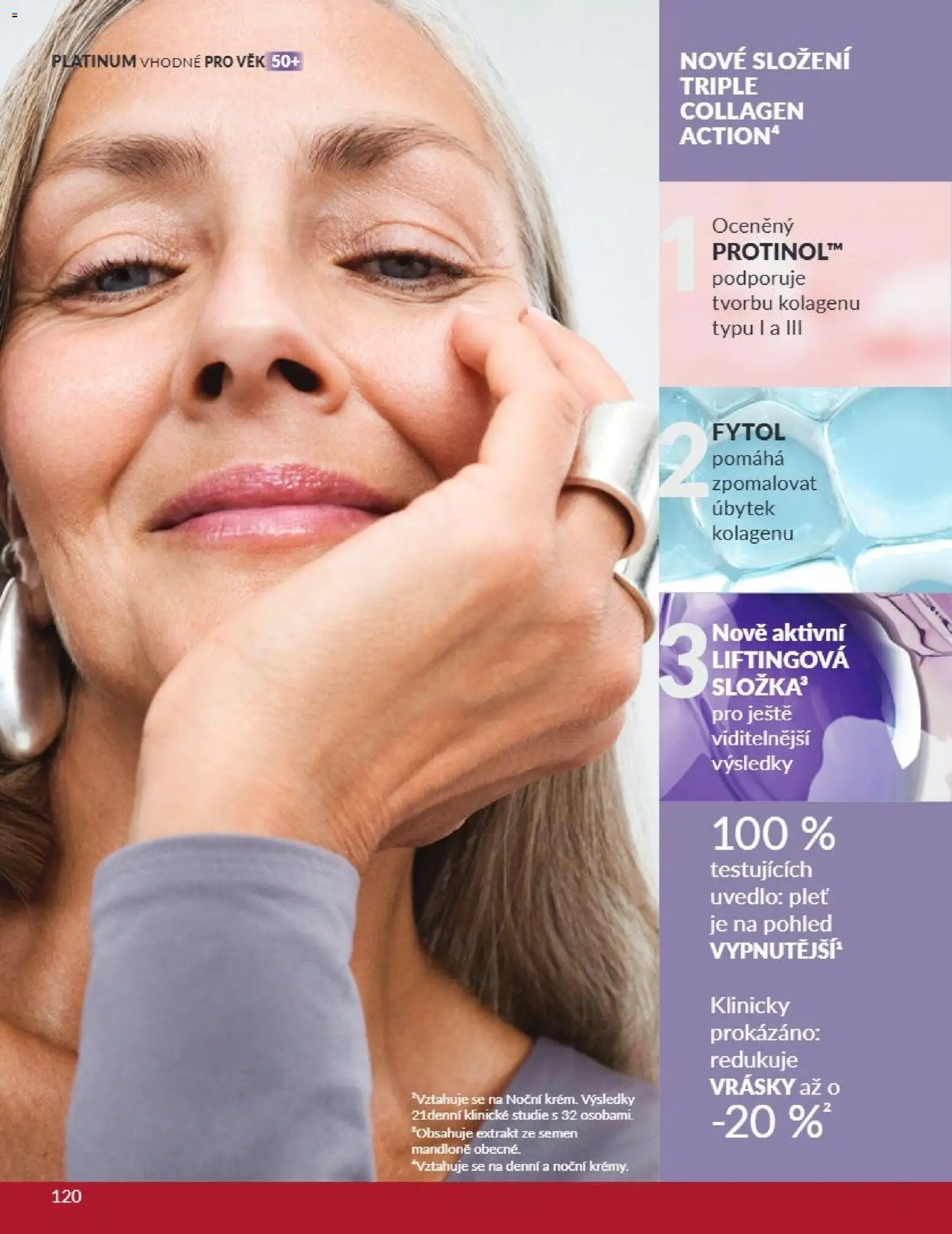 Avon Katalog 09/2026 od 01.09.2026 | Strana: 120