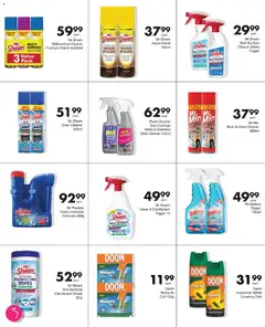 Save specials catalogue – valid from 11.06.2026 | Page: 77