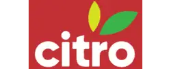 Citro
