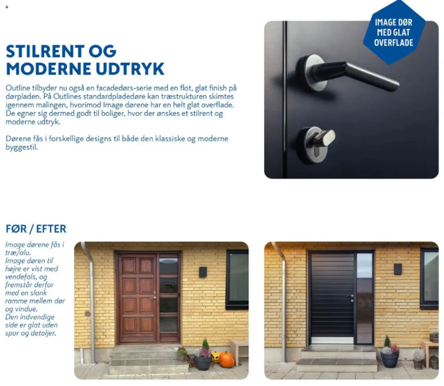 Davidsen tilbudsavis – gyldig fra 10.06.2026 | Side: 10