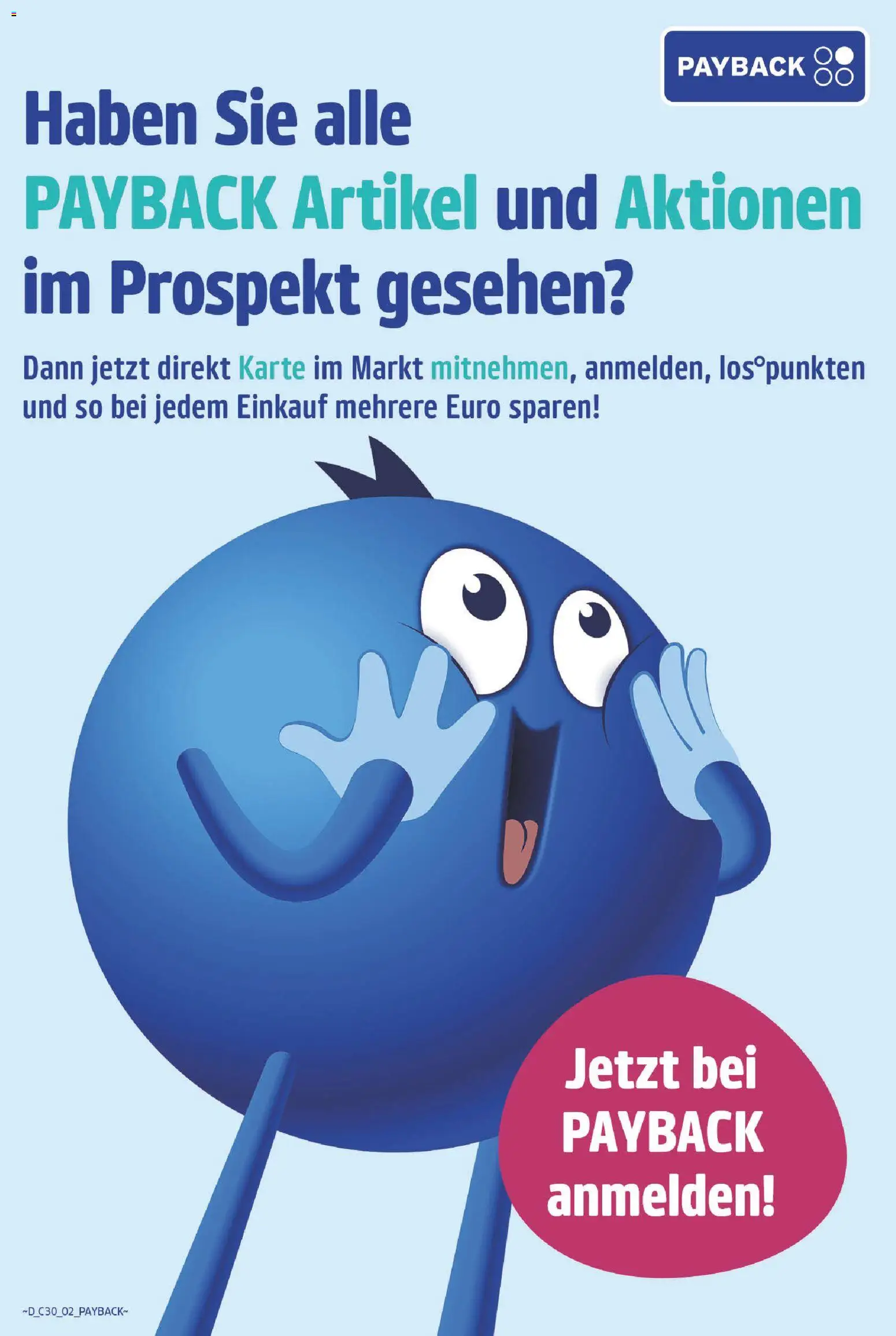 E center Prospekt – gültig ab 20.07.2026 | Seite: 33