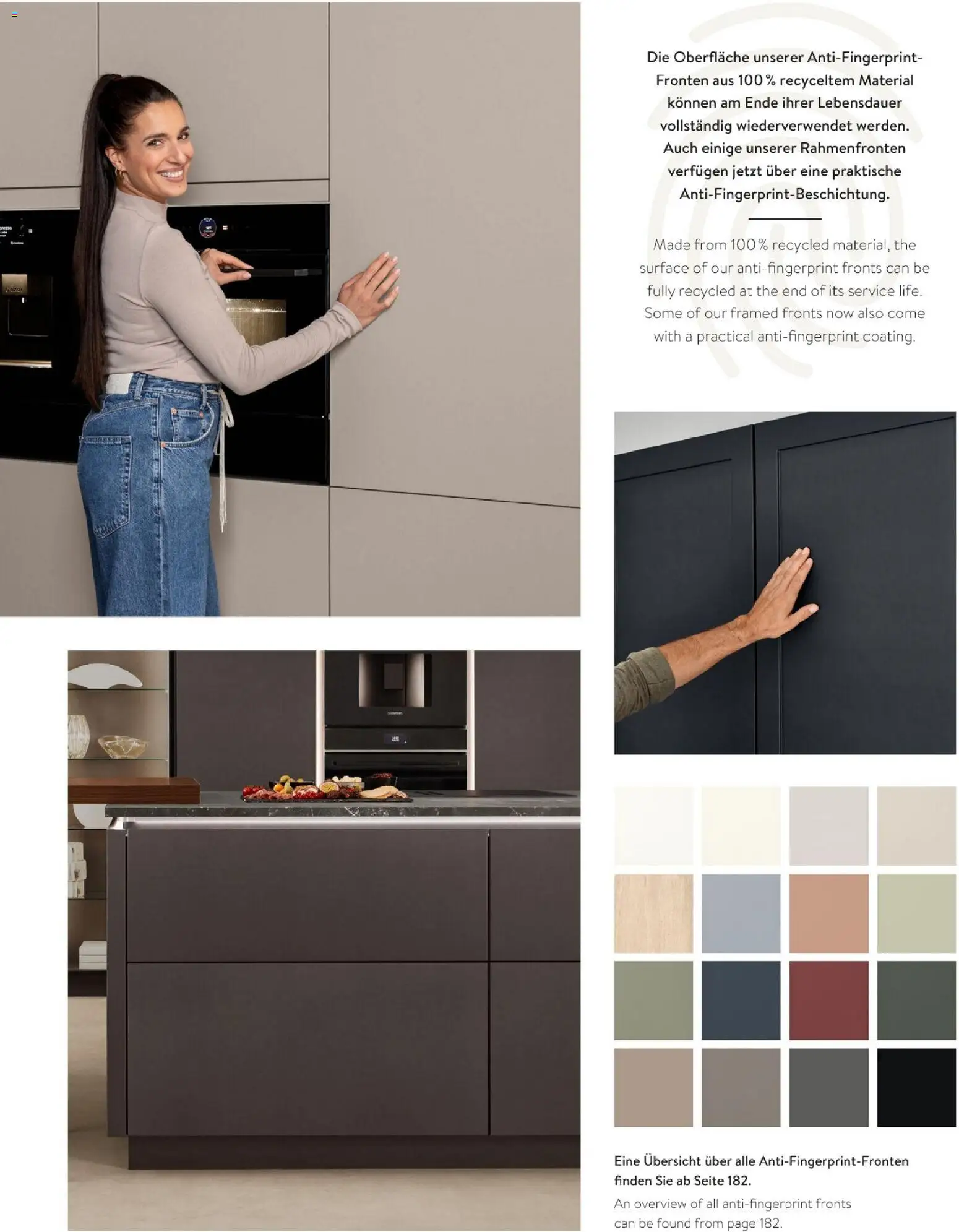 Novi Mömax katalog ponudbe – veljaven od 22.01.2026 | Stran: 69