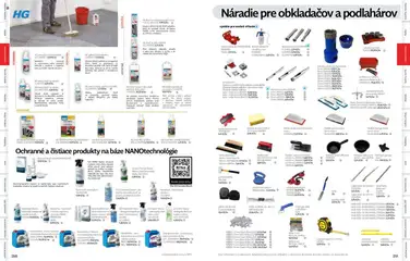 Siko leták platný od 01.09.2025 | Strana: 126