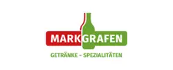 Markgrafen in der Kategorie Hypermärkte