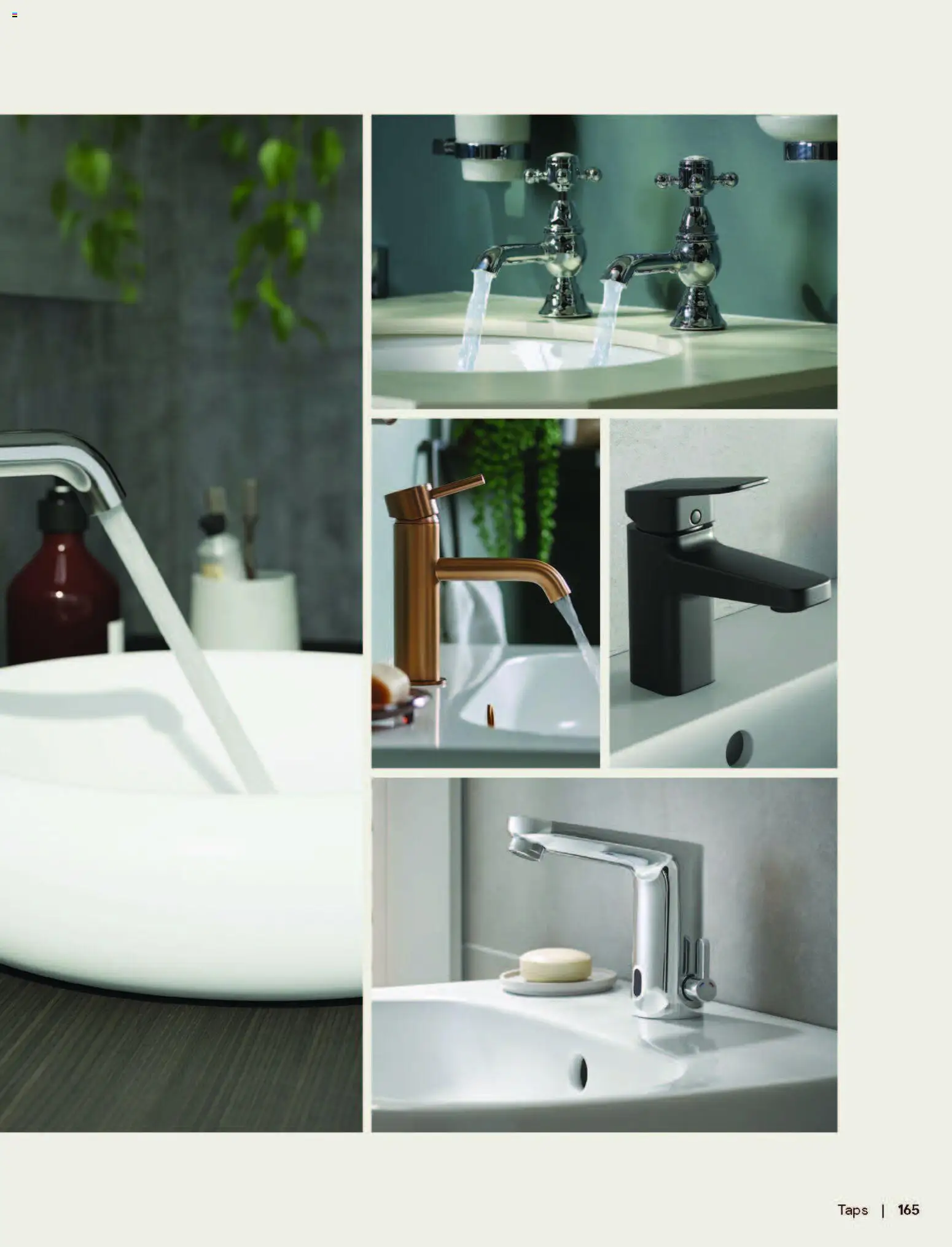 B&Q B&Q Bq Bq Bathrooms Home Deals December 2025 — page 165 of 280