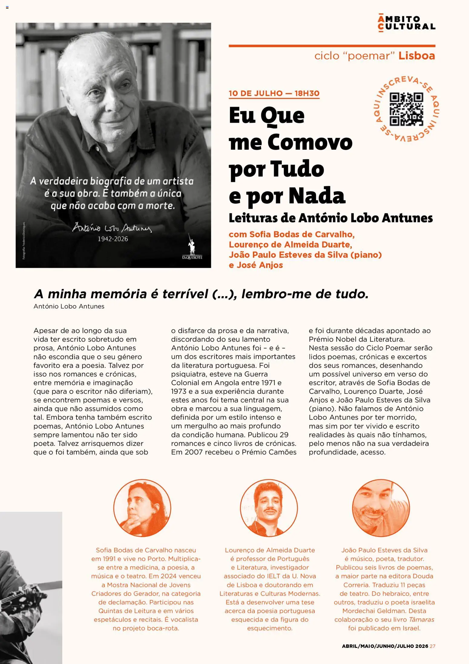 El Corte Ingles folheto │ válido de 01.04.2026 | Página: 27 | Produtos: Tâmaras