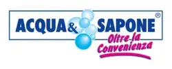 Acqua e Sapone volantino