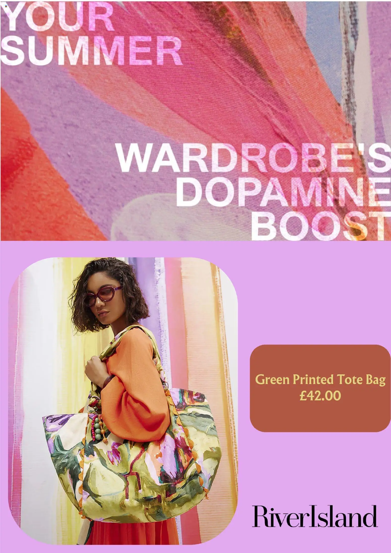 {H1} | Page: 5 | Products: Bag