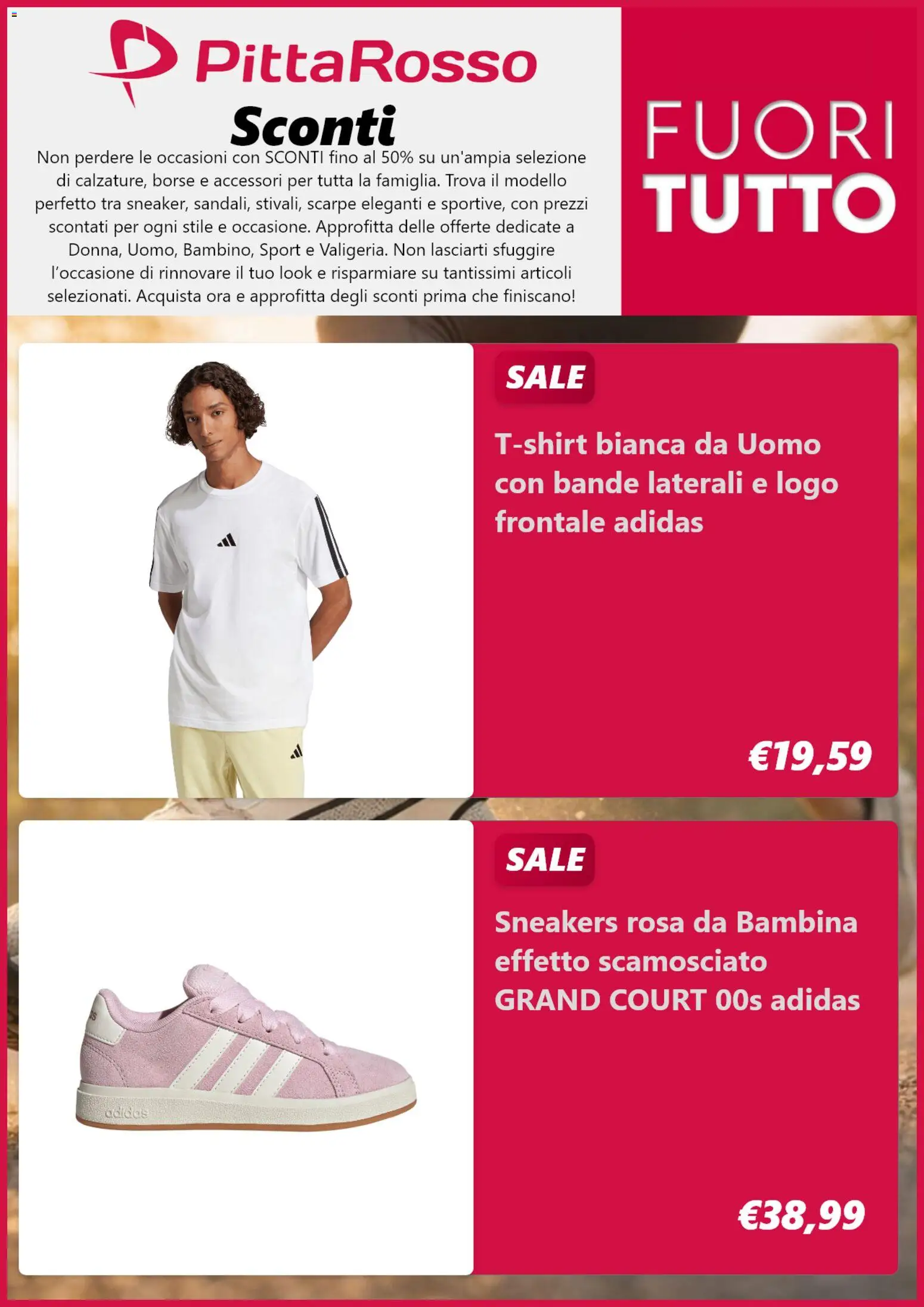 PittaRosso katalog | vrijedi od 07.09.2026 | Stranica: 4
