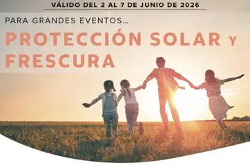 Vista previa Costco catálogo válido desde el 02.06.2026