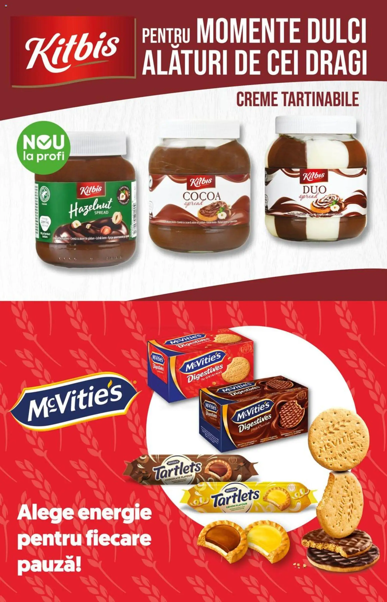 Noul catalog Profi – valabil de la 08.10.2026 | Pagină: 14