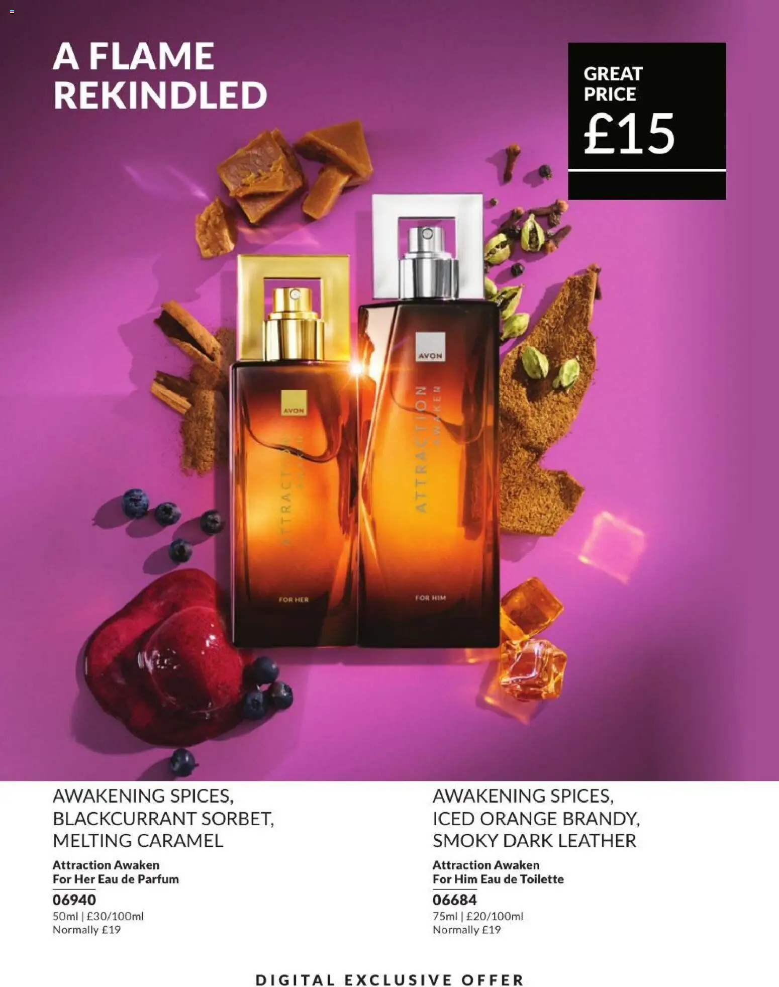 {H1} | Page: 214 | Products: Eau de toilette, Orange