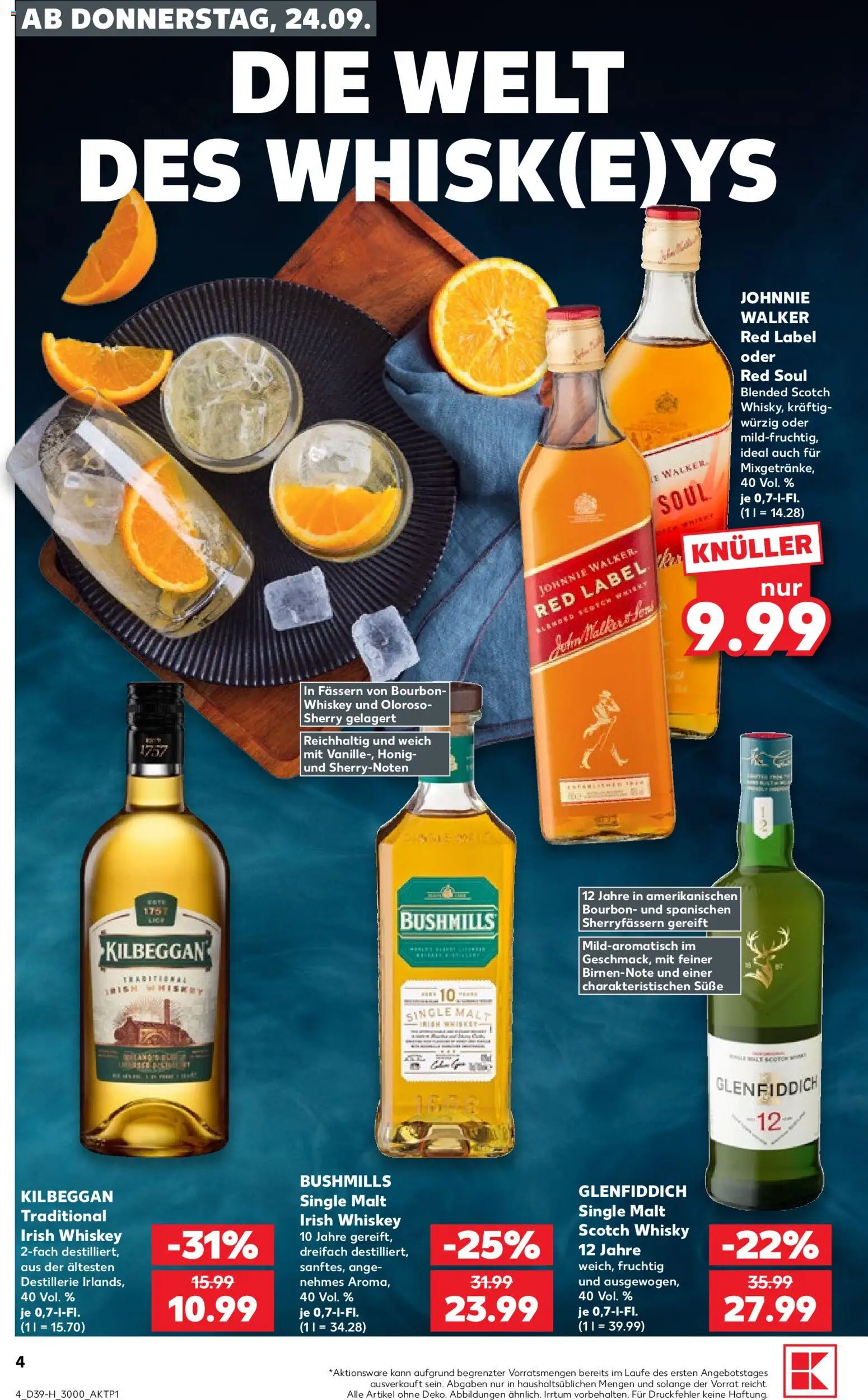 {H1} | Pagina: 4 | Producten: Bourbon, Whisky