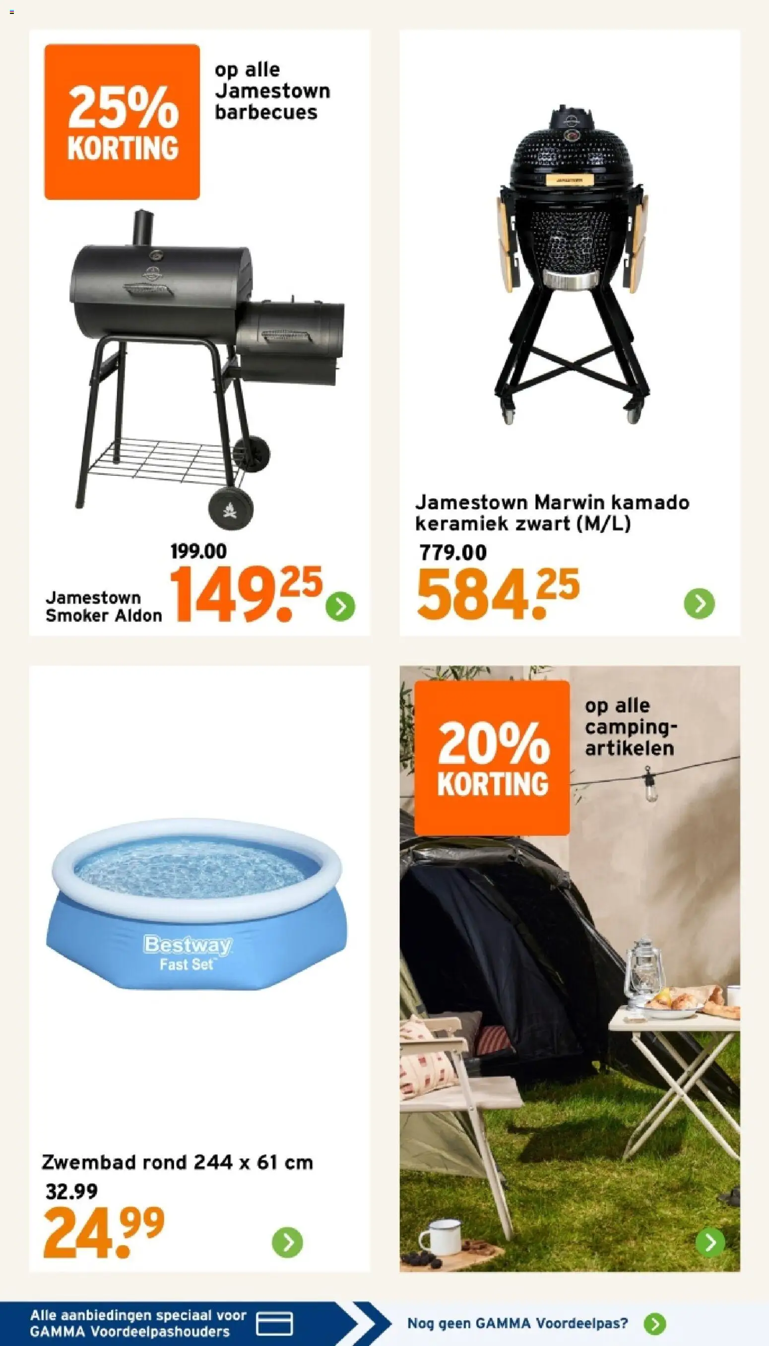 {H1} | Pagina: 32 | Producten: Keramiek