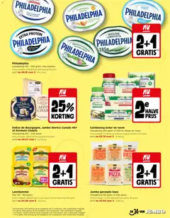 Hubo Super deal - Voorbeeld van een folder van Hubo, geldig van 30/09/2026 | Pagina: 9 | Producten: Pizza, Cheddar, Boter, Kaas