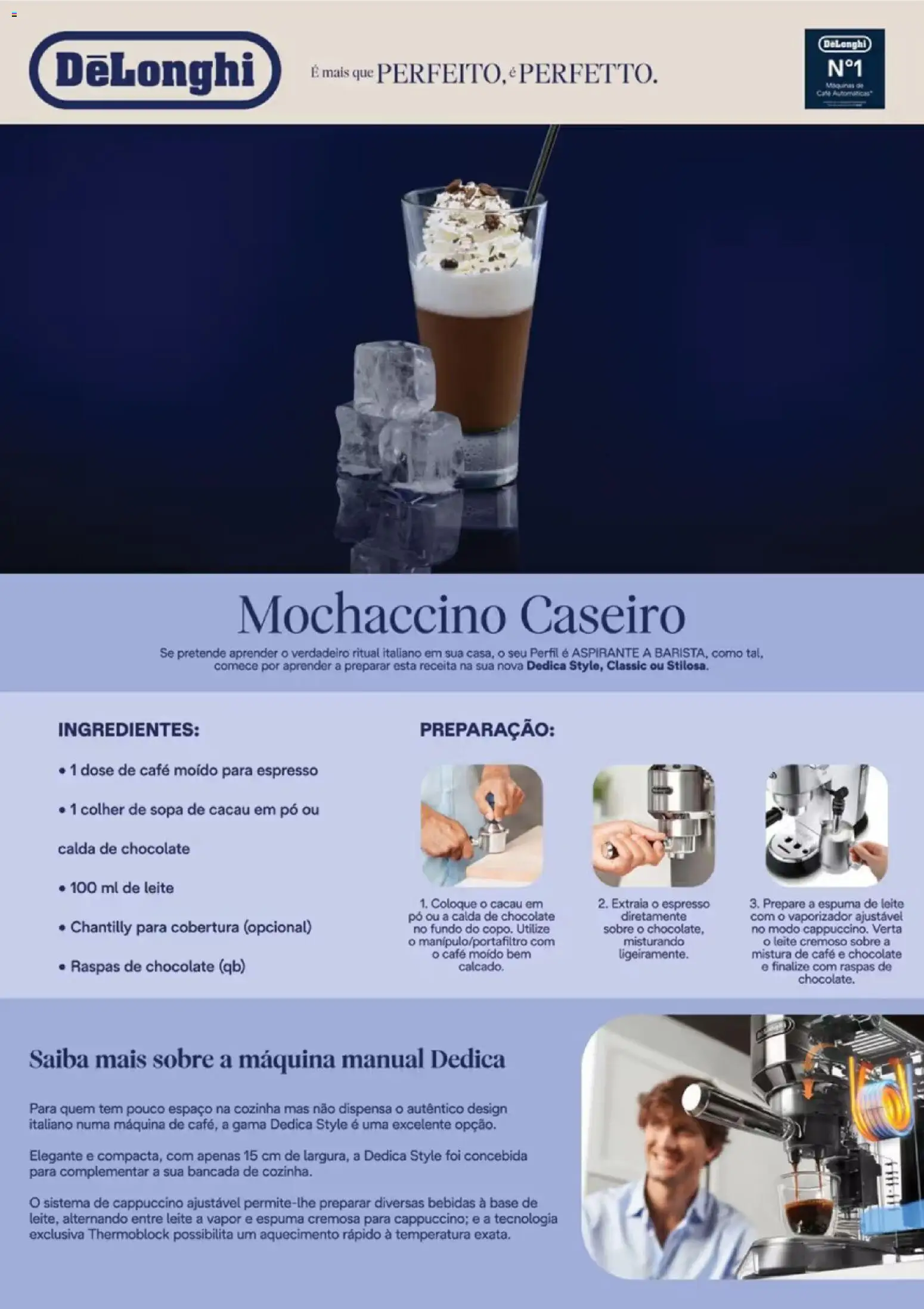 Radio Popular Especial Café │ válido de 15/09/2026 | Página: 22 | Produtos: Base, Sopa, Café, Chocolate