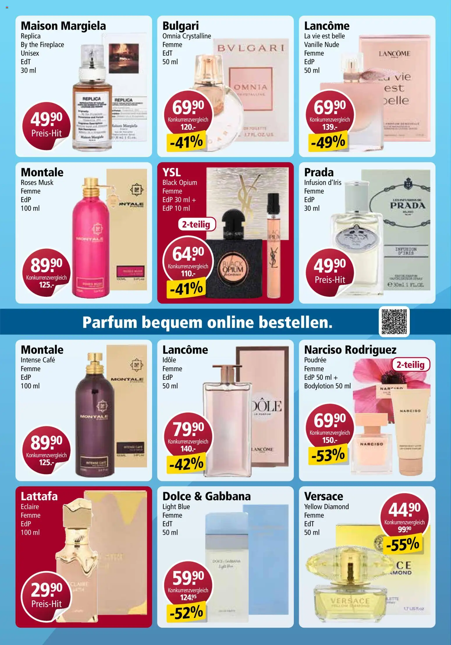 Otto's aktionen Online – gültig ab 22.08.2026 | Seite: 14
