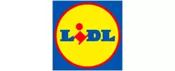 Lidl volantino