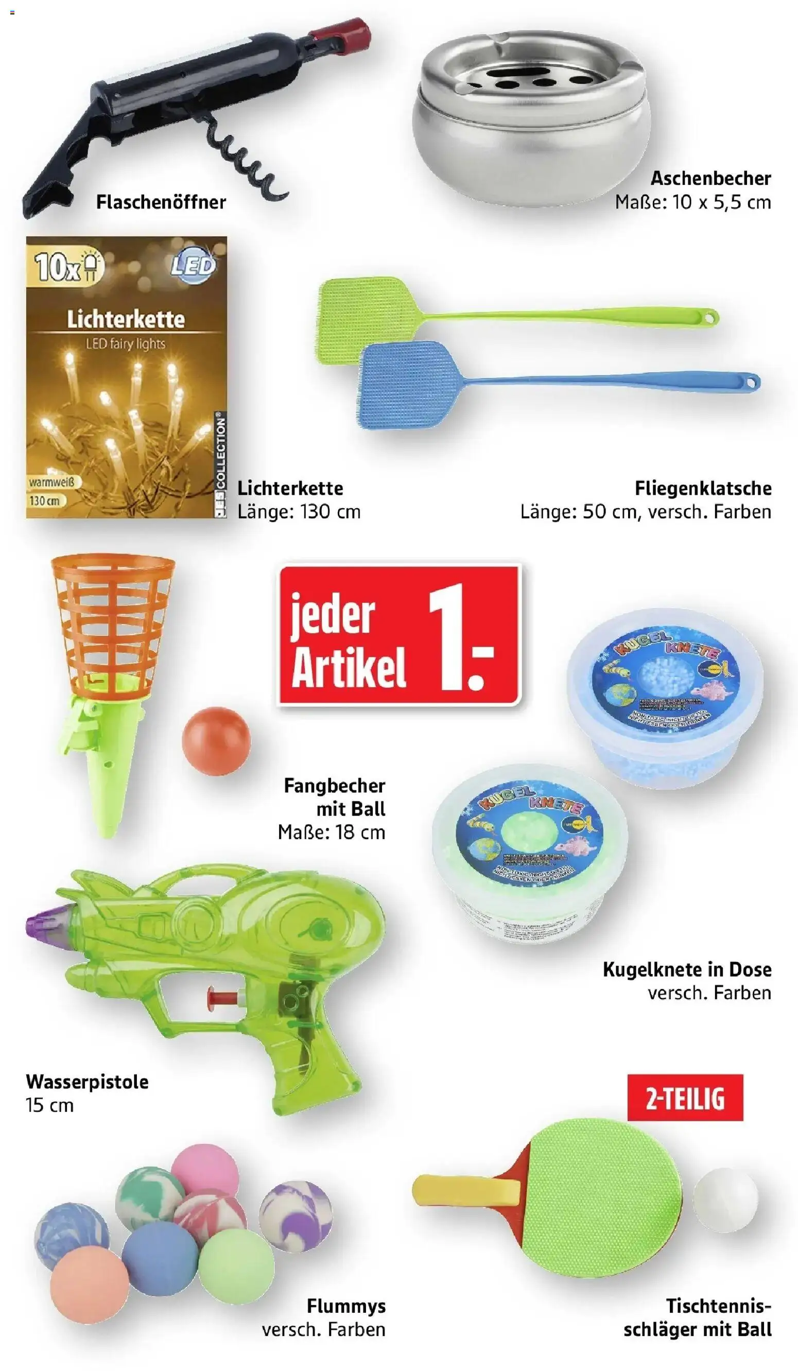 Edeka Prospekt Singen (ab 17.08.2026) » Angebote Online | Seite: 65