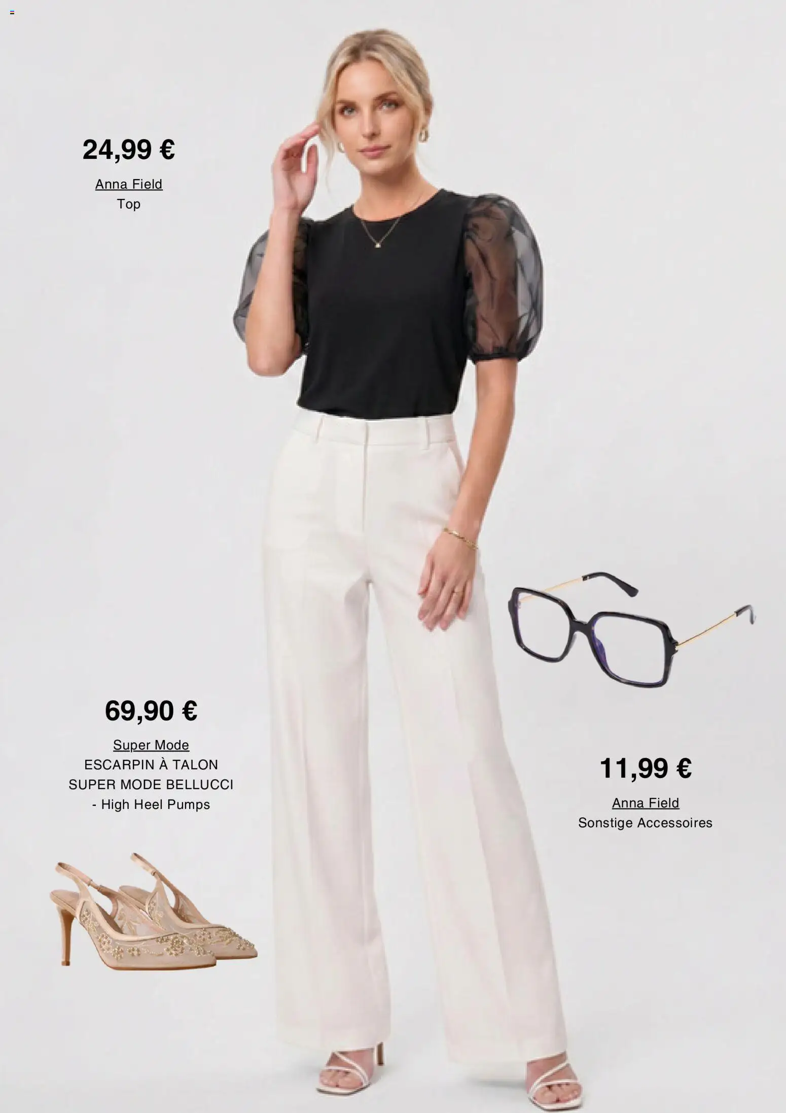 Zalando Prospekt – gültig ab 01.07.2026 | Seite: 5