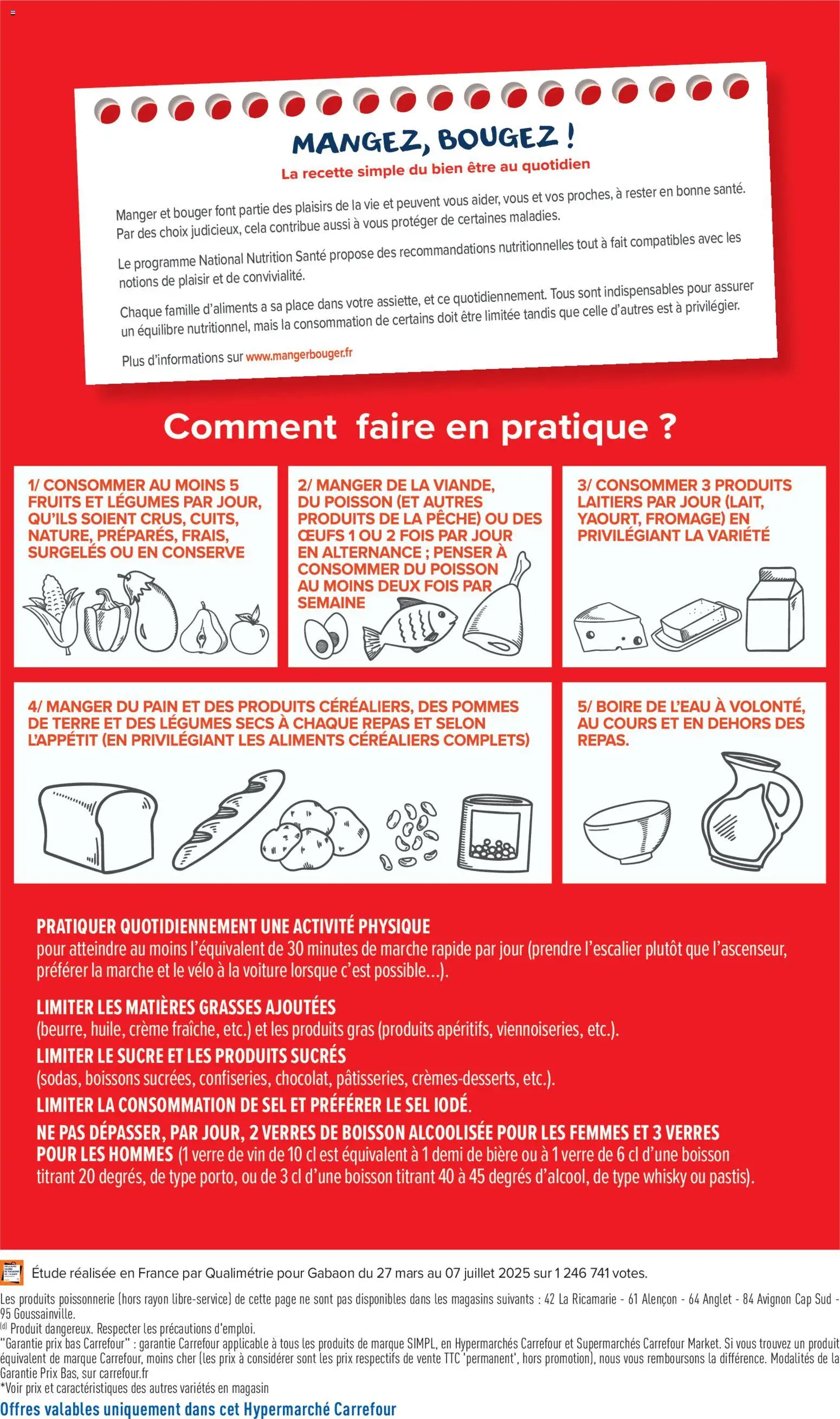 {H1} | Page: 10