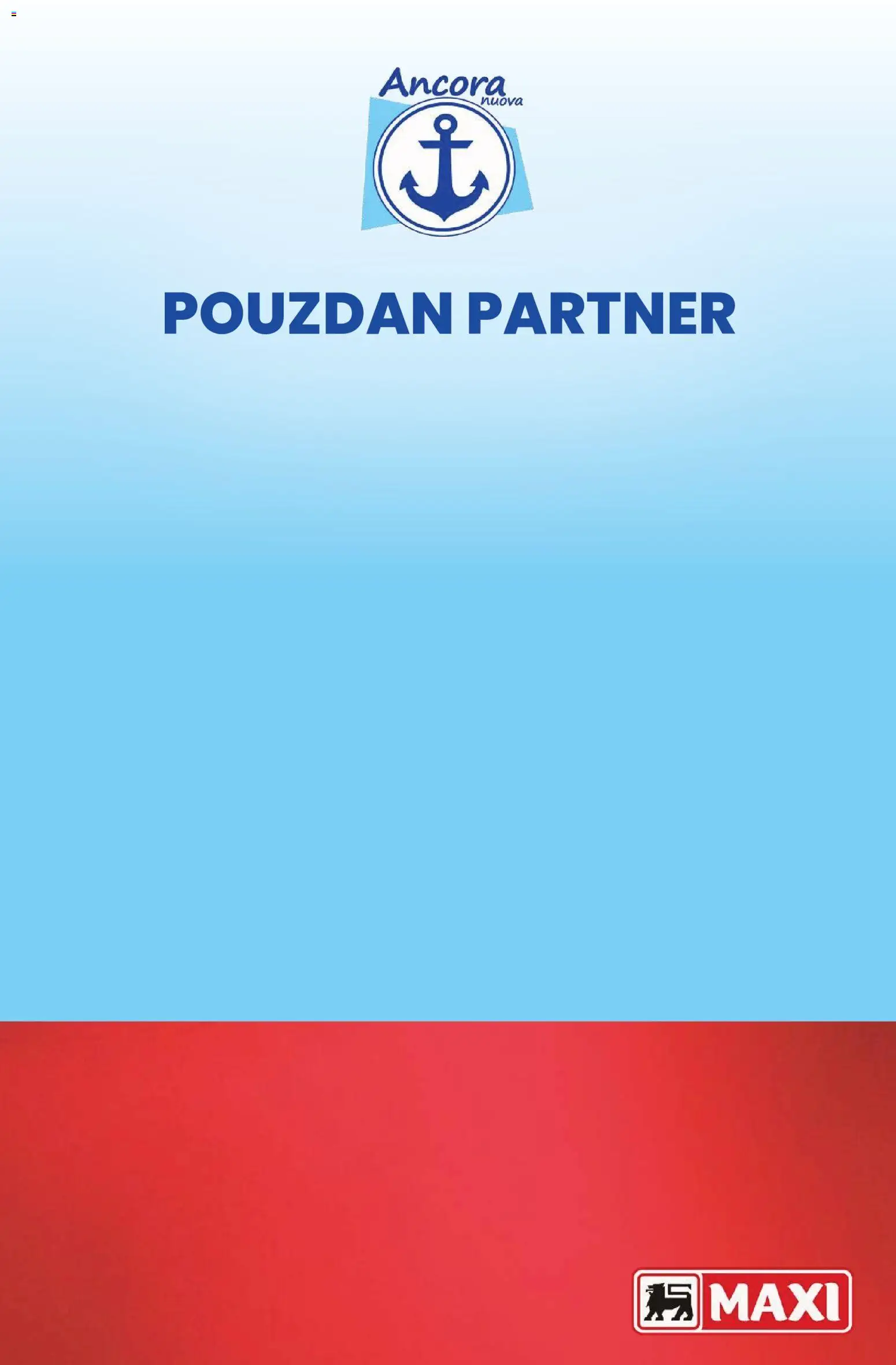 Maxi katalog - važi od 08.10.2026 | Strana: 26