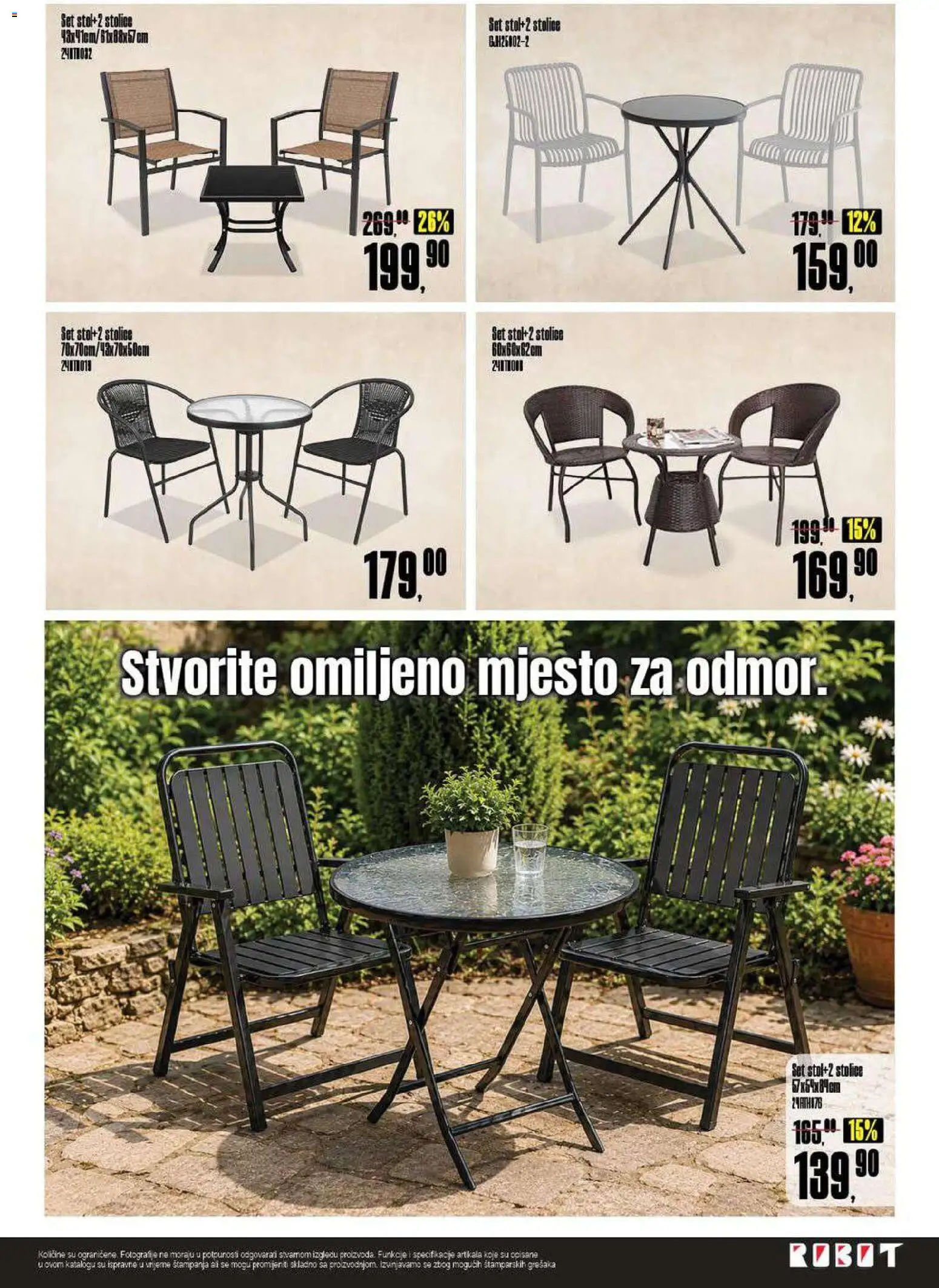  | Strana: 25