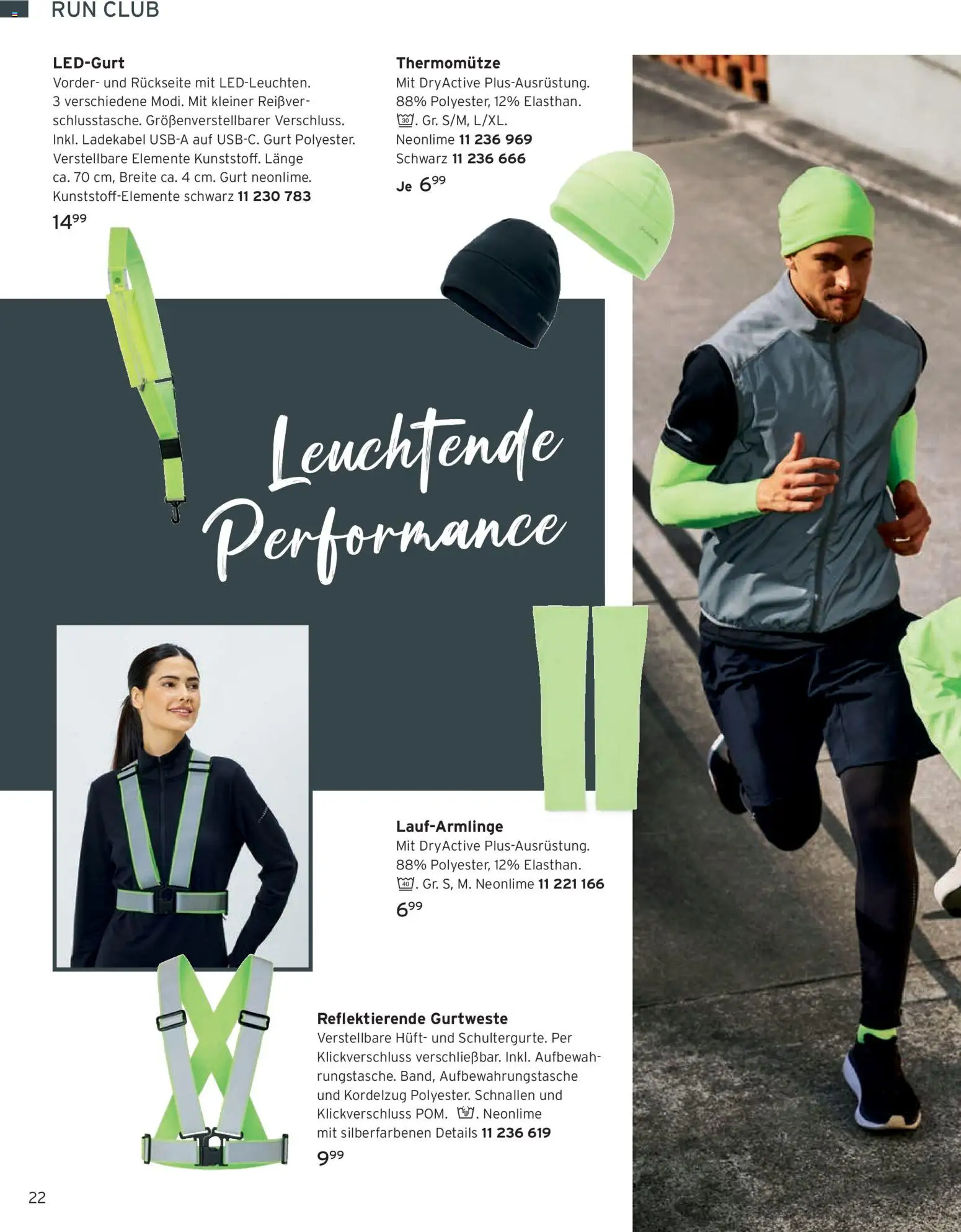 Angebote Tchibo – gültig ab 08.10.2026 | Seite: 22 | Produkte: Ladekabel