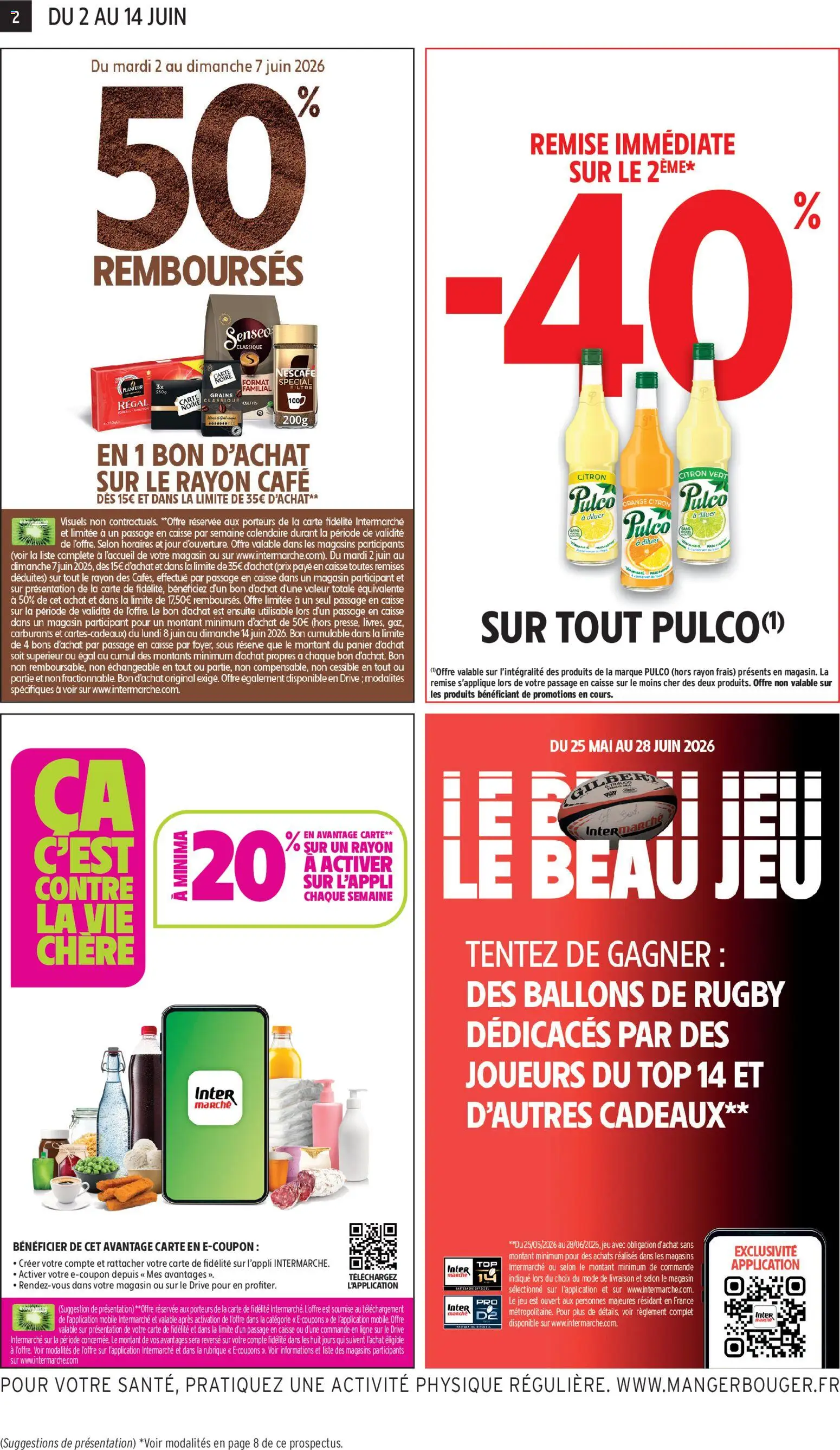 {H1} | Page: 2 | Produits: Filtre, Citron, Citron vert, Orange