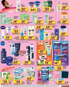 Shoprite specials catalogue – valid from 22/06/2026 | Page: 12